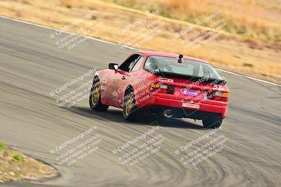media/Mar-16-2025-Nasa (Sun) [[7f0970bcc3]]/Race Group B/Race/